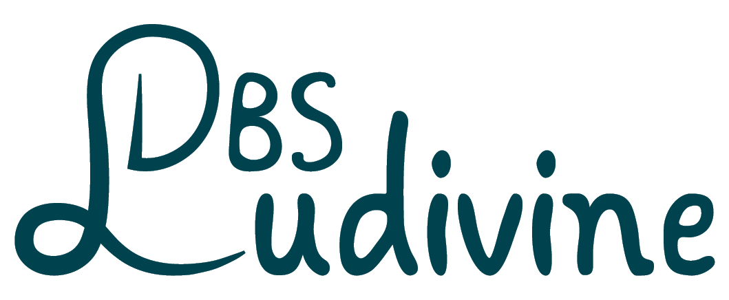 Ludivine Dbs