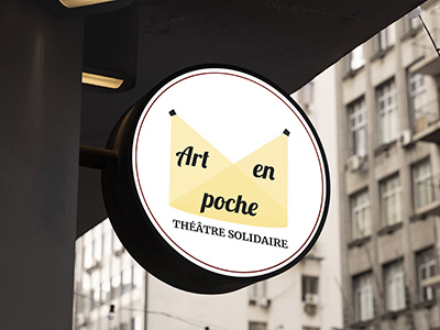 Art_en_poche300_minia