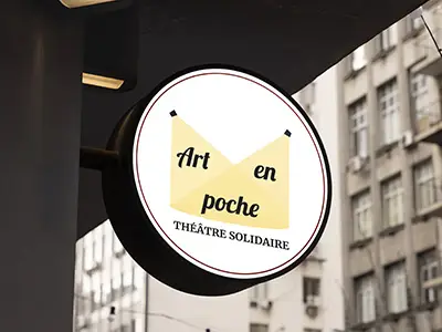 Art_en_poche300_minia