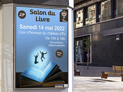 Salon_du_livre300_minia