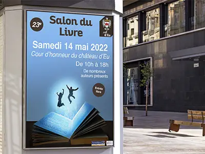 Salon_du_livre300_minia