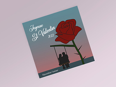 St_valentin300_minia