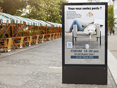 affiche_16-30_ans300_minia