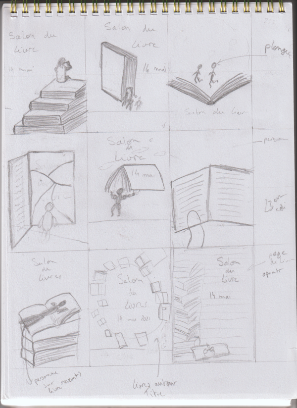 Numérisation_20220331